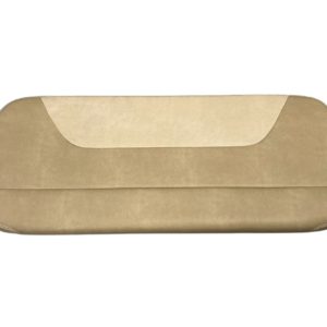 scout-350-lxf-tan-stern-seat-cushion-39-x-16-brandon-y-20250219-101044-929526