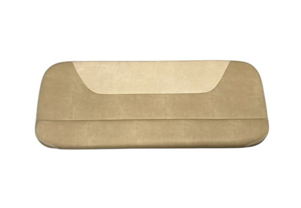 scout-350-lxf-tan-stern-seat-cushion-39-x-16-brandon-y-20250219-101044-929526