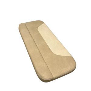 scout-350-lxf-tan-stern-seat-cushion-39-x-16-brandon-y-20250219-101048-910608