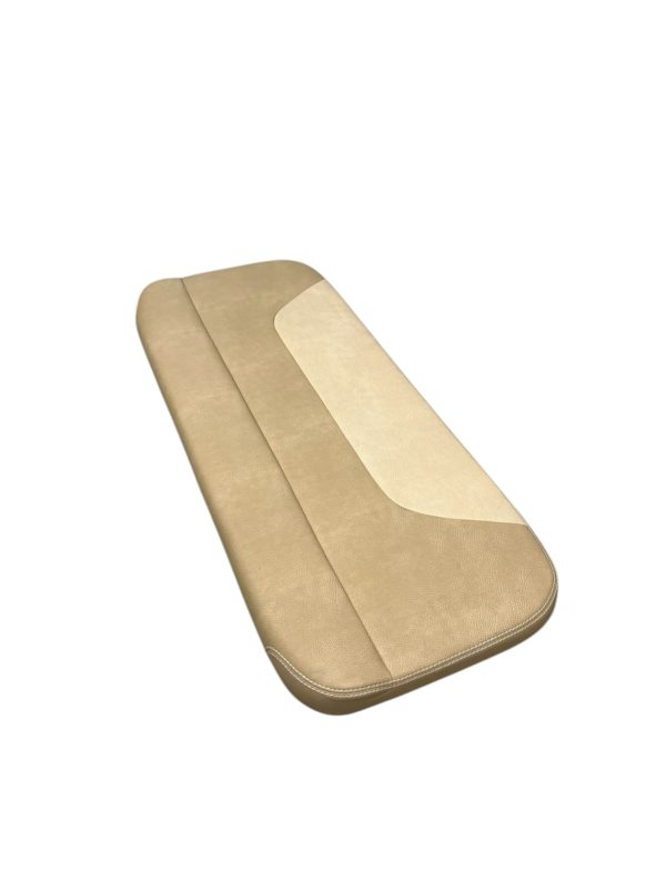 scout-350-lxf-tan-stern-seat-cushion-39-x-16-brandon-y-20250219-101048-910608