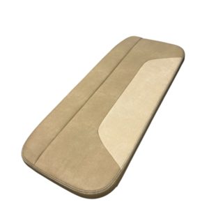 scout-350-lxf-tan-stern-seat-cushion-39-x-16-brandon-y-20250219-101052-581432