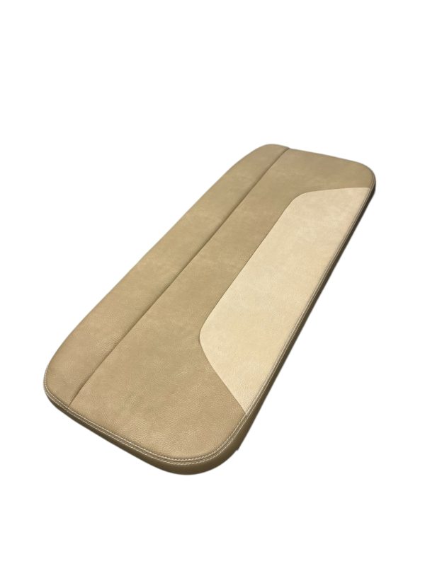 scout-350-lxf-tan-stern-seat-cushion-39-x-16-brandon-y-20250219-101052-581432