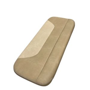 scout-350-lxf-tan-stern-seat-cushion-39-x-16-brandon-y-20250219-101056-697285