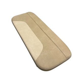 scout-350-lxf-tan-stern-seat-cushion-39-x-16-brandon-y-20250219-101100-834013