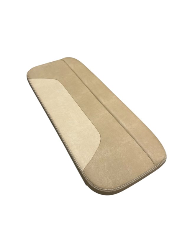 scout-350-lxf-tan-stern-seat-cushion-39-x-16-brandon-y-20250219-101100-834013