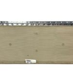 scout-350-lxf-tan-stern-seat-cushion-39-x-16-brandon-y-20250219-101105-514435