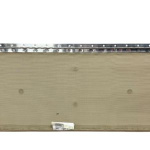 scout-350-lxf-tan-stern-seat-cushion-39-x-16-brandon-y-20250219-101105-514435