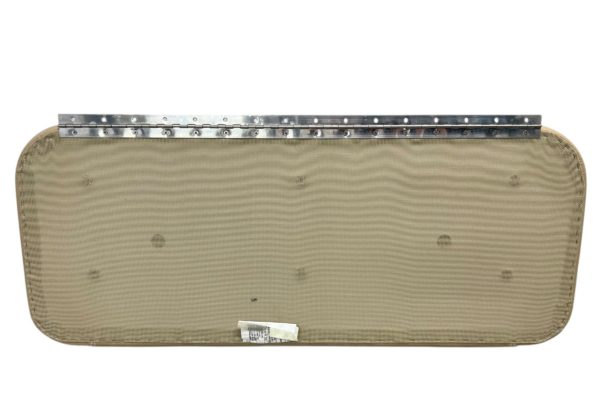 scout-350-lxf-tan-stern-seat-cushion-39-x-16-brandon-y-20250219-101105-514435