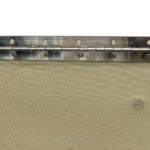 scout-350-lxf-tan-stern-seat-cushion-39-x-16-brandon-y-20250219-101109-253570