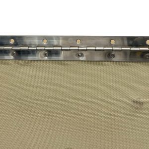 scout-350-lxf-tan-stern-seat-cushion-39-x-16-brandon-y-20250219-101109-253570