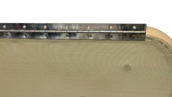 scout-350-lxf-tan-stern-seat-cushion-39-x-16-brandon-y-20250219-101109-253570
