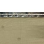 scout-350-lxf-tan-stern-seat-cushion-39-x-16-brandon-y-20250219-101113-569341