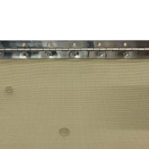 scout-350-lxf-tan-stern-seat-cushion-39-x-16-brandon-y-20250219-101113-569341