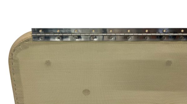 scout-350-lxf-tan-stern-seat-cushion-39-x-16-brandon-y-20250219-101113-569341
