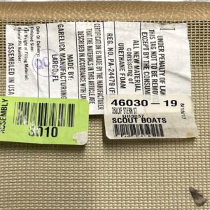 scout-350-lxf-tan-stern-seat-cushion-39-x-16-brandon-y-20250219-101117-209311