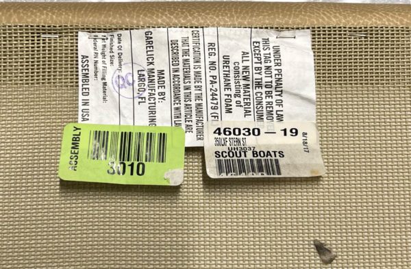 scout-350-lxf-tan-stern-seat-cushion-39-x-16-brandon-y-20250219-101117-209311