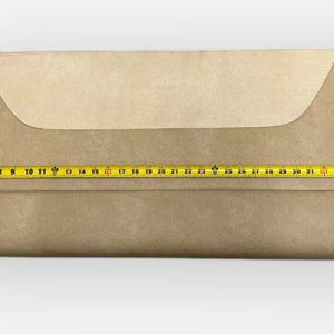 scout-350-lxf-tan-stern-seat-cushion-39-x-16-brandon-y-20250224-135703-737333