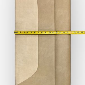 scout-350-lxf-tan-stern-seat-cushion-39-x-16-brandon-y-20250224-135707-651797