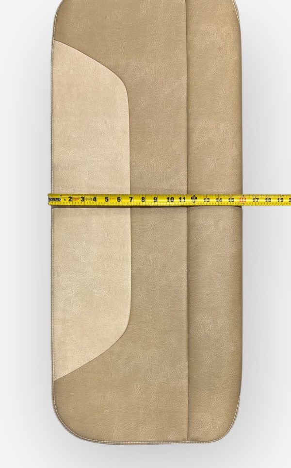 scout-350-lxf-tan-stern-seat-cushion-39-x-16-brandon-y-20250224-135707-651797