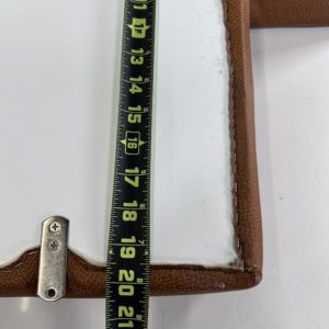 scout-380-lxf-rear-aft-facing-back-cushion-felix-ommo33069-20240305-134522-167756