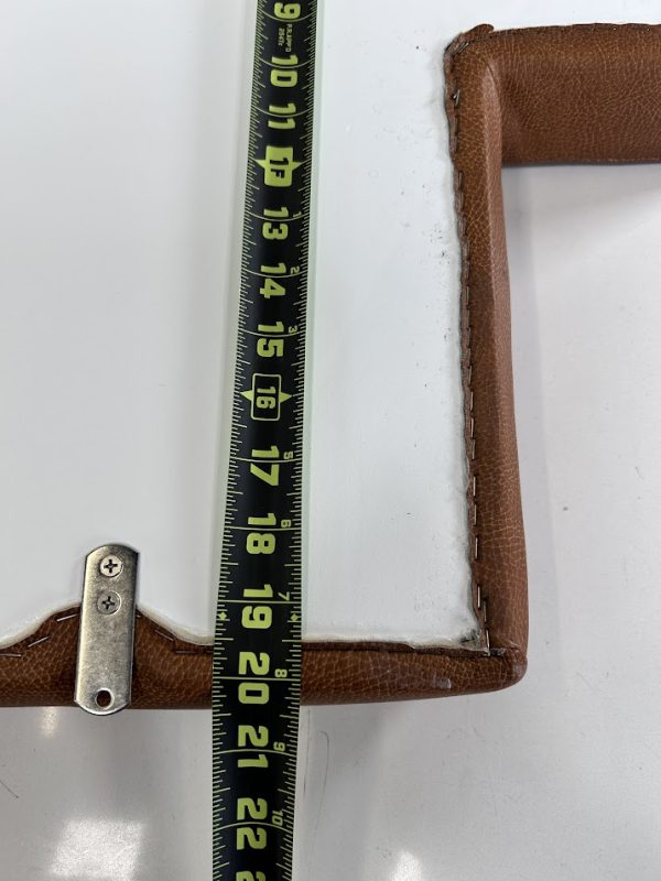 scout-380-lxf-rear-aft-facing-back-cushion-felix-ommo33069-20240305-134522-167756