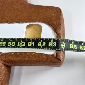 scout-380-lxf-rear-aft-facing-back-cushion-felix-ommo33069-20240305-134527-545245