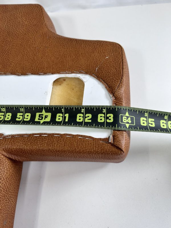scout-380-lxf-rear-aft-facing-back-cushion-felix-ommo33069-20240305-134527-545245
