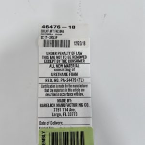 scout-380-lxf-rear-aft-facing-back-cushion-felix-ommo33069-20240305-134533-94499