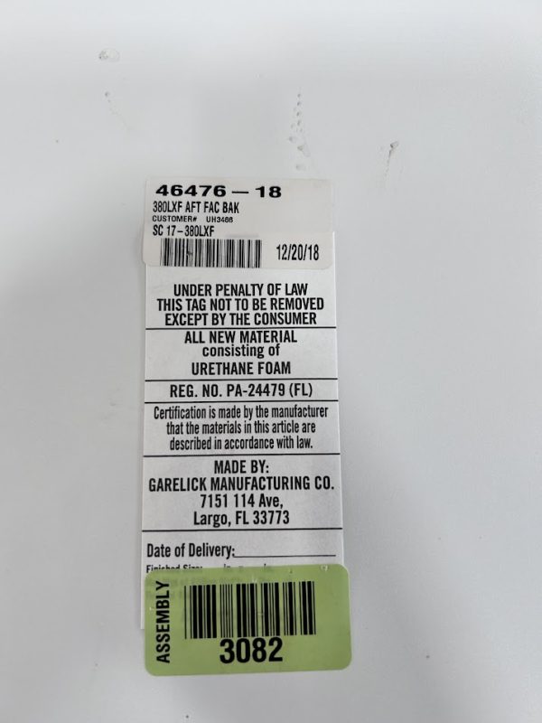 scout-380-lxf-rear-aft-facing-back-cushion-felix-ommo33069-20240305-134533-94499
