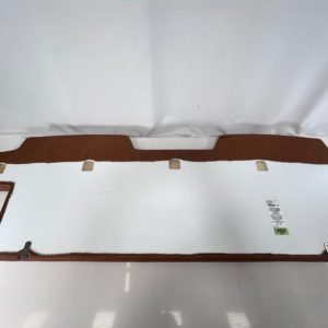scout-380-lxf-rear-aft-facing-back-cushion-felix-ommo33069-20240305-134539-859877