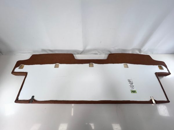 scout-380-lxf-rear-aft-facing-back-cushion-felix-ommo33069-20240305-134539-859877