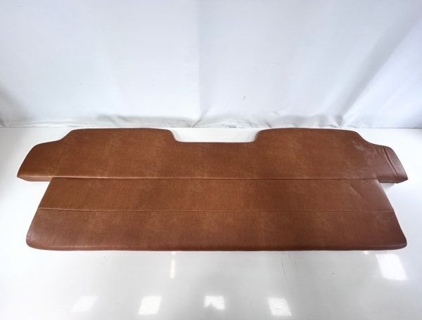 scout-380-lxf-rear-aft-facing-back-cushion-felix-ommo33069-20240305-134817-364016