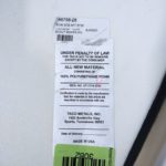 scout-420-lxf-bow-starboard-aft-bottom-tan-cushion-felix-ommo33069-20240326-092515-119580