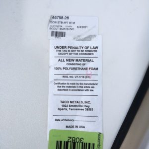 scout-420-lxf-bow-starboard-aft-bottom-tan-cushion-felix-ommo33069-20240326-092515-119580