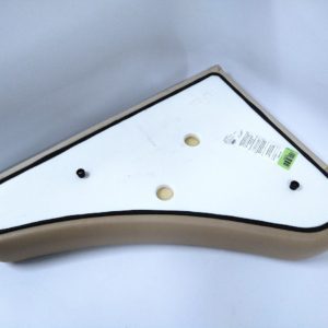 scout-420-lxf-bow-starboard-aft-bottom-tan-cushion-felix-ommo33069-20240326-092521-543662