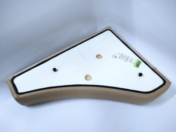 scout-420-lxf-bow-starboard-aft-bottom-tan-cushion-felix-ommo33069-20240326-092521-543662