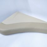 scout-420-lxf-bow-starboard-aft-bottom-tan-cushion-felix-ommo33069-20240326-092527-163963