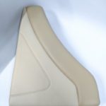 scout-420-lxf-bow-starboard-aft-bottom-tan-cushion-felix-ommo33069-20240326-092534-529108