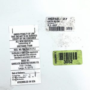 scout-420-lxf-helm-center-seat-bottom-cushions-3-piece-set-brandon-y-20240321-160158-383282