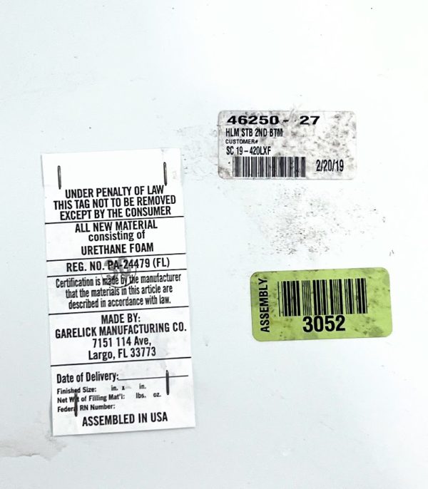 scout-420-lxf-helm-center-seat-bottom-cushions-3-piece-set-brandon-y-20240321-160158-383282