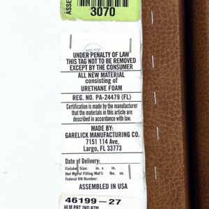 scout-420-lxf-helm-center-seat-bottom-cushions-3-piece-set-brandon-y-20240321-160217-263440