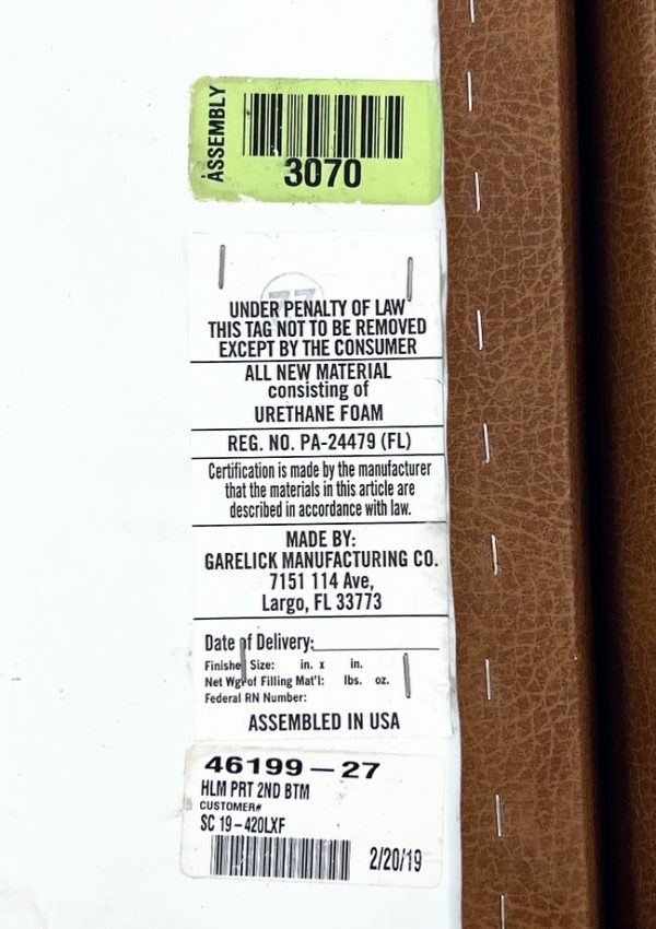 scout-420-lxf-helm-center-seat-bottom-cushions-3-piece-set-brandon-y-20240321-160217-263440