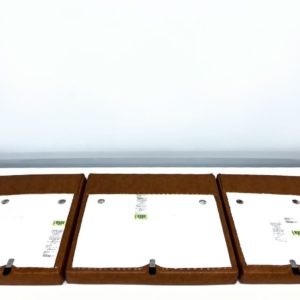 scout-420-lxf-helm-center-seat-bottom-cushions-3-piece-set-brandon-y-20240321-160227-244717