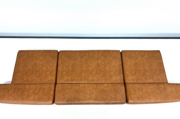 scout-420-lxf-helm-center-seat-bottom-cushions-3-piece-set-brandon-y-20240321-160238-552990