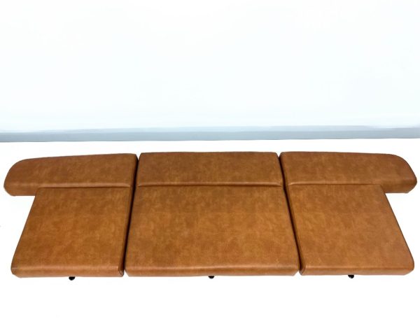 scout-420-lxf-helm-center-seat-bottom-cushions-3-piece-set-brandon-y-20240321-160247-353827
