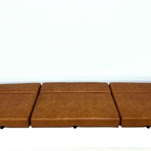 scout-420-lxf-helm-center-seat-bottom-cushions-3-piece-set-brandon-y-20240321-160258-99015