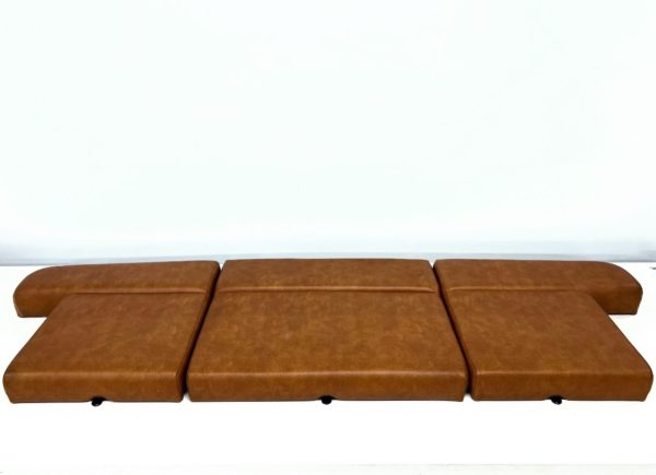 scout-420-lxf-helm-center-seat-bottom-cushions-3-piece-set-brandon-y-20240321-160258-99015