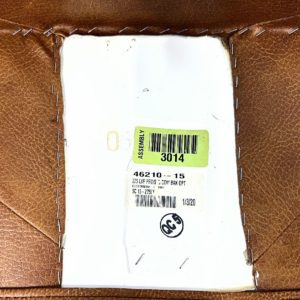 scout-46210-15-scout-275-lxf-bow-backrest-cushion-brandon-y-20240322-095933-494422