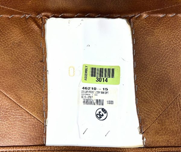scout-46210-15-scout-275-lxf-bow-backrest-cushion-brandon-y-20240322-095933-494422