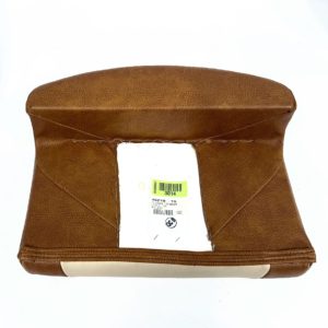 scout-46210-15-scout-275-lxf-bow-backrest-cushion-brandon-y-20240322-095939-437090